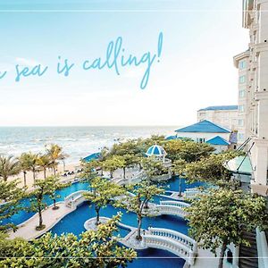 Lan Rung Resort Phuoc Hai