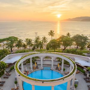 Sunrise Nha Trang Beach Hotel&Spa