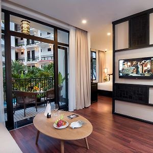 Suite có Giường Cỡ King